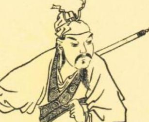 三国时期虎臣云集的东吴都有哪些名动天下的猛将呢？