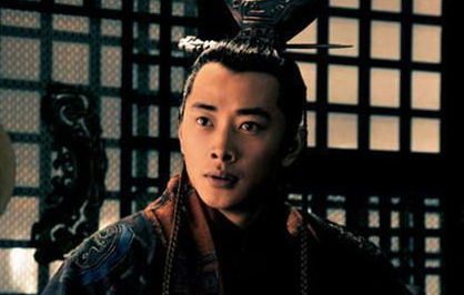 如果当初汉献帝落到刘备手里的话 汉献帝的命运又是什么样的