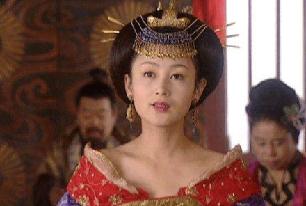 李隆基赐死姑姑太平公主，有哪些原因？