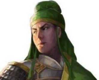 关羽兵败被杀后，他的后人的结局如何？