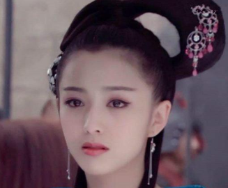 以舞姬的身份登上皇后之位，赵飞燕是如何做到的？
