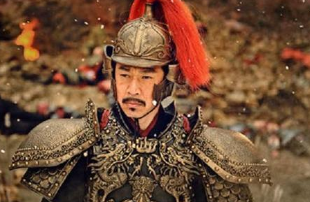 李渊的儿子那么多 因为皇位导致手足相残的儿子为何只有三人