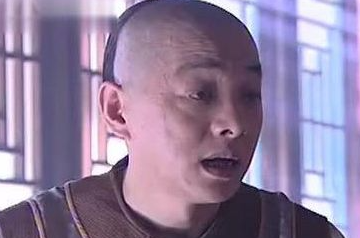 刘全是和珅身边的奴才，为何身价却值二十万两白银？