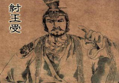 古代中国婚礼的时候，为何新娘都要盖红盖头呢？