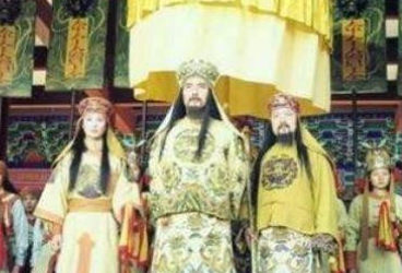 太平天国运动为什么会失败？是什么原因导致的？