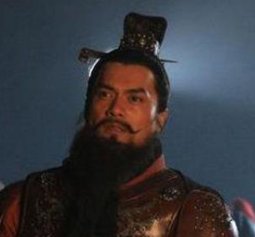 晁盖一定要打曾头市的原因是什么？跟随他一起的有哪些人？