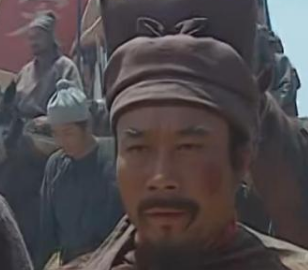 水浒传中，被称为快乐英雄的几位好汉分别是哪些人？