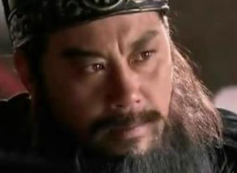 水浒传中的美髯公朱仝最终官至太平军节度使，靠的是什么？