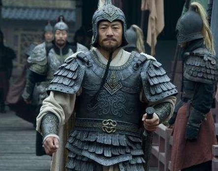 孙坚打仗连董卓都害怕 孙坚为什么还要投靠袁术