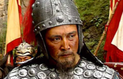 诸葛亮神机妙算，为什么用人方面却有问题呢？