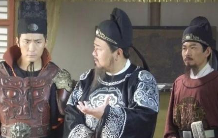 狄仁杰是个怎样的人？为什么深得武则天信任呢？