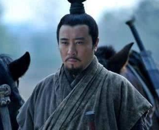 汉中之战曹操最后选择放弃的原因是什么？