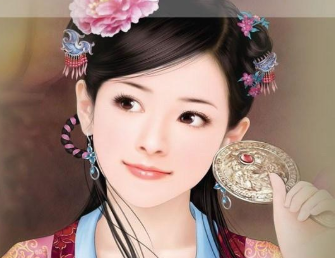 元朝著名女诗人郑允端的十首诗作，警醒世人的婚姻观
