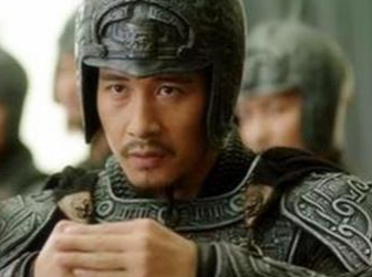 官渡之战袁绍为何会输?他真的将粮草都储存在乌巢？