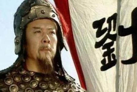 夷陵之战刘备为什么会惨败 刘备都犯了什么错误