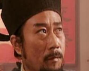 水浒传中的宋江是什么样的人？真的不近女色？