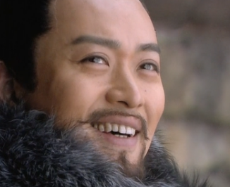 水浒传小旋风柴进的武功如何？他真的刺杀了方杰？