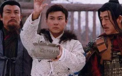 沈万三到底多有钱？换算成现代相当于多少呢？