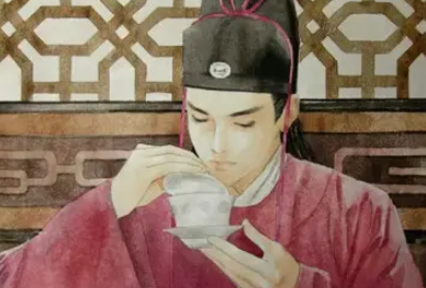 包拯死后，为什么展昭一夜之间就消失了？