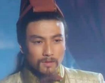 姜维发动北伐一直没能成功，究竟是哪些问题导致的？