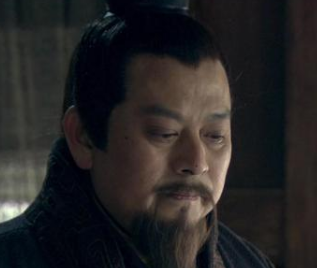 被评价为汉朝最贤相的陈平，一生有何作为