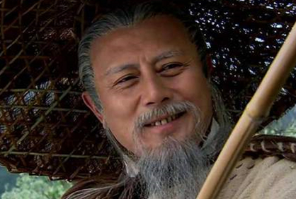 周武王为何选周公辅政，而不选择姜子牙呢？