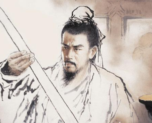 《西江月·遣兴》南宋豪放派词人辛弃疾所作，表现对当时黑暗现实的反抗