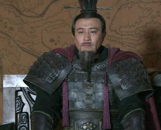 曹操发动赤壁之战的原因是什么?他没有别的选择吗？