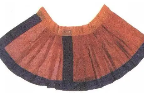 古代官员和平民的穿着服饰区别有多大？