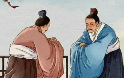 中国古代的礼仪制度经过了哪些演变与发展？