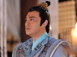 李治真的懦弱吗？李世民为何要选择懦弱的李治作为太子？