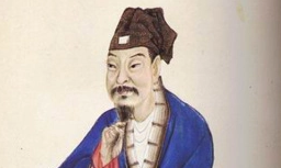 建安七子分别是谁？建安七子结局介绍