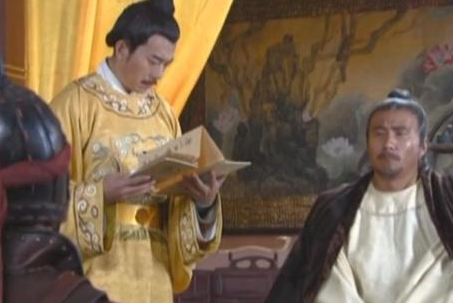 古代太子合法继承皇位不好吗 多数人为什么还要谋反上位