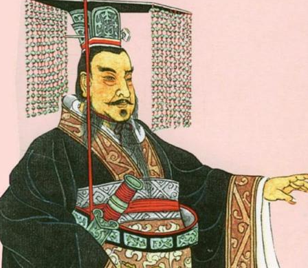 秦国军队的武器到底有多厉害 秦始皇能统一六国和他们关系有多大