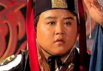 蜀汉的衰落是不是刘禅的责任？他该怎么做呢？