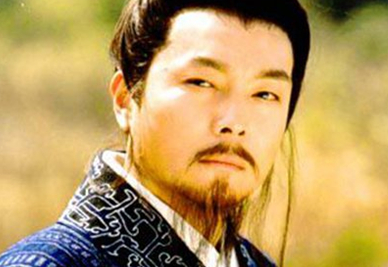 历史上蔺相如和廉颇之间的关系究竟如何呢?