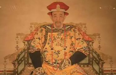 古代皇帝遇到垃圾奏折是如何回复的呢？