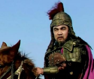 历史上刘备与曹操的一生中有哪些出色表现？终成一方霸主靠的又是什么？