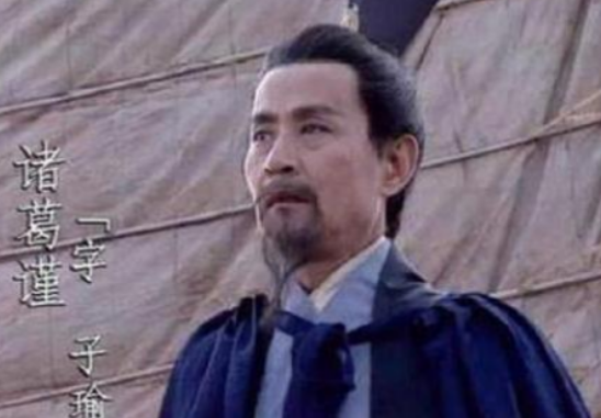 诸葛恪担任大将军期间，为何对外作战总是失败呢？