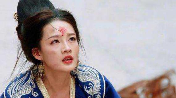 古代女子最不想去的地方是哪里呢？