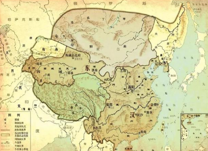 丁原被吕布下手之后 并州军团为何无人替他报仇