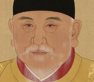 明朝开国名将陈德的一生有何作为？他为何会被抄家灭族？