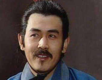 诸葛亮死后姜维北伐失败，究竟是哪些原因导致的