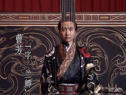 司马昭之心真的是路人皆知吗 司马昭最后是怎么死的