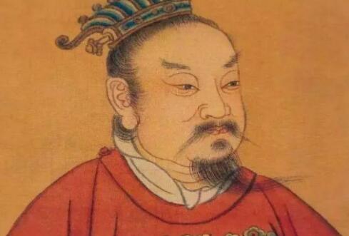 刘秀为何能建立霸业？真的只是他运气逆天吗？