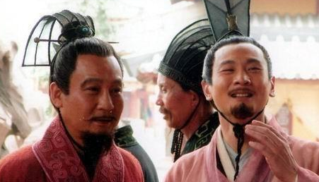 汉武帝为什么要任用酷吏 汉武帝到底有什么目的