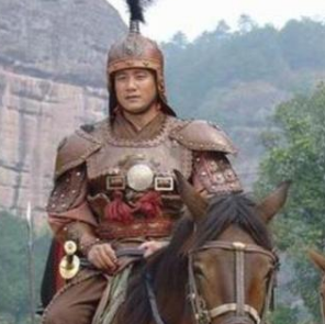 明朝开国名将傅友德一生战果累累，他最后的结局如何？