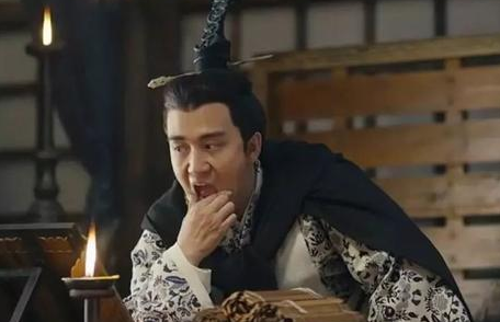 曹操最后找个一个借口就把杨修杀了 杨修之死的真相是什么样的