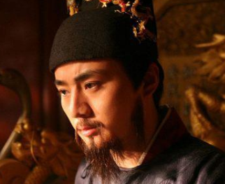 崇祯在位晚期为何会出现明朝大臣家里无钱的现状？