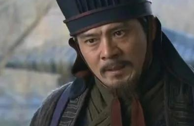 吕布死后，他的妻子儿女是如何处置的？